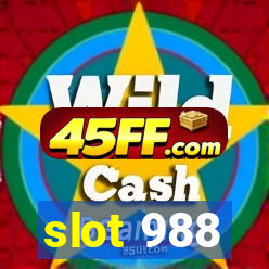slot 988
